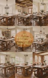 large-wooden-table-ccccc-5055-studio