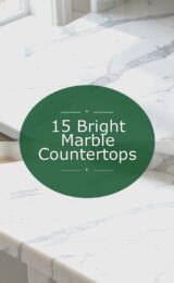 marble-countertops-ccccc-1796-studio