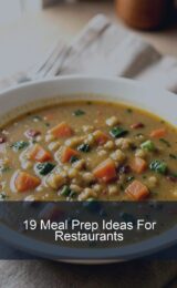 meal-prep-ccccc-3857-studio