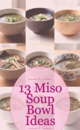 miso-soup-bowl-ccccc-5100-studio