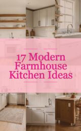 modern-farmhouse-kitchen-ccccc-5051-studio