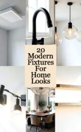 modern-fixtures-ccccc-7459-studio
