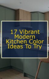modern-kitchen-ccccc-3568-studio