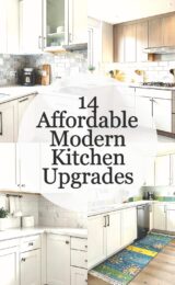 modern-kitchen-ccccc-7005-studio