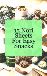 nori-sheets-ccccc-3487-studio