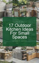 outdoor-kitchen-ccccc-3616-studio
