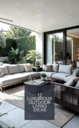 outdoor-living-space-ccccc-7326-studio