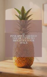pineapple-ccccc-4559-studio