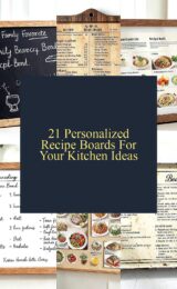 recipe-boards-ccccc-6565-studio