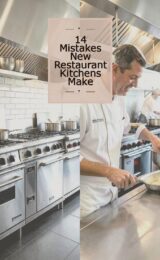 restaurant-kitchen-ccccc-5629-studio