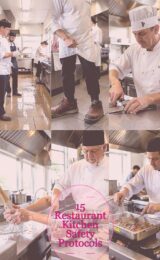 restaurant-kitchen-ccccc-6268-studio