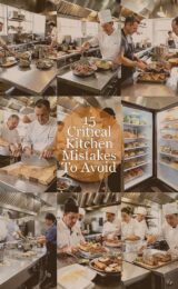 restaurant-kitchen-mistakes-ccccc-7325-studio