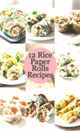 rice-paper-rolls-ccccc-8497-studio