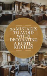 rustic-kitchen-ccccc-2040-studio