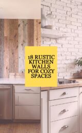 rustic-kitchen-walls-ccccc-5248-studio