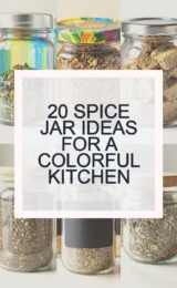 spice-jar-ccccc-1529-studio