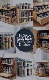 spice-rack-ccccc-4407-studio
