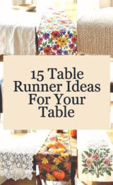 table-runner-ccccc-5101-studio