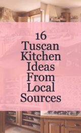 16 Tuscan Kitchen From Local Sources For Cozy Cooking tuscan-kitchen-ccccc-2654-studio