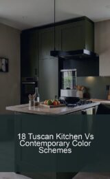 tuscan-kitchen-ccccc-8259-studio