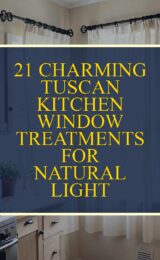 tuscan-kitchen-window-ccccc-1334-studio