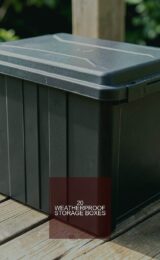 weatherproof-storage-boxes-ccccc-9014-studio