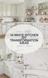 14 White Kitchen Journey DIY Ideas To Try white-kitchen-ccccc-2689-studio
