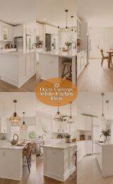 white-kitchen-ccccc-7693-studio