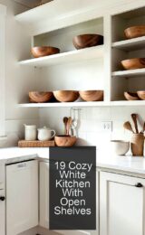 white-kitchen-ccccc-9789-studio