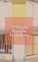 window-treatments-ccccc-7397-studio