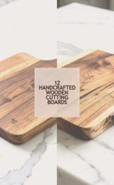 wooden-cutting-board-ccccc-4582-studio