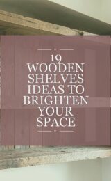 wooden-shelves-ccccc-3169-studio