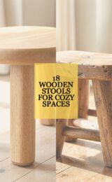 wooden-stools-ccccc-5249-studio