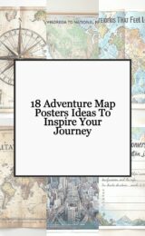 adventure-map-posters-ccccc-9204-studio