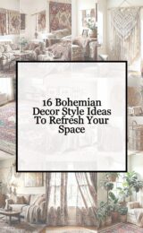 bohemian-decor-ccccc-4592-studio
