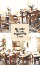 boho-dining-area-ccccc-5727-studio