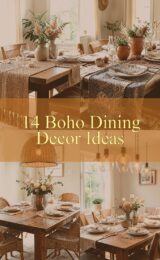boho-dining-decor-ccccc-9704-studio
