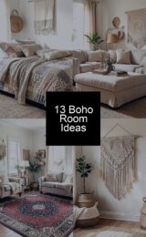 boho-room-ccccc-5485-studio