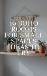 boho-rooms-ccccc-6681-studio
