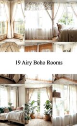 boho-rooms-ccccc-8710-studio