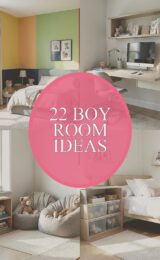 boy-room-ccccc-6350-studio