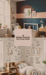 boy-room-decor-ccccc-3484-studio