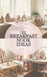 breakfast-nook-ccccc-6351-studio