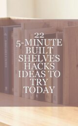 built-shelves-ccccc-2667-studio