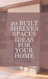 built-shelves-ccccc-3476-studio