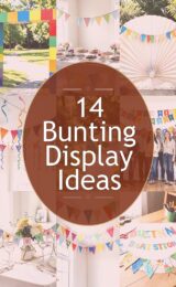 bunting-ccccc-8753-studio