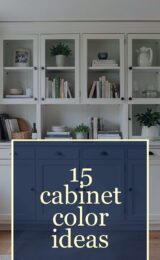 cabinet-ccccc-1265-studio