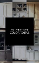 cabinet-ccccc-2458-studio