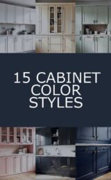 cabinet-ccccc-4698-studio