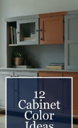 cabinet-ccccc-6484-studio